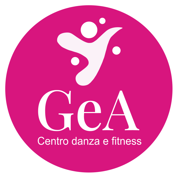 GeA Centro Danza e Fitness